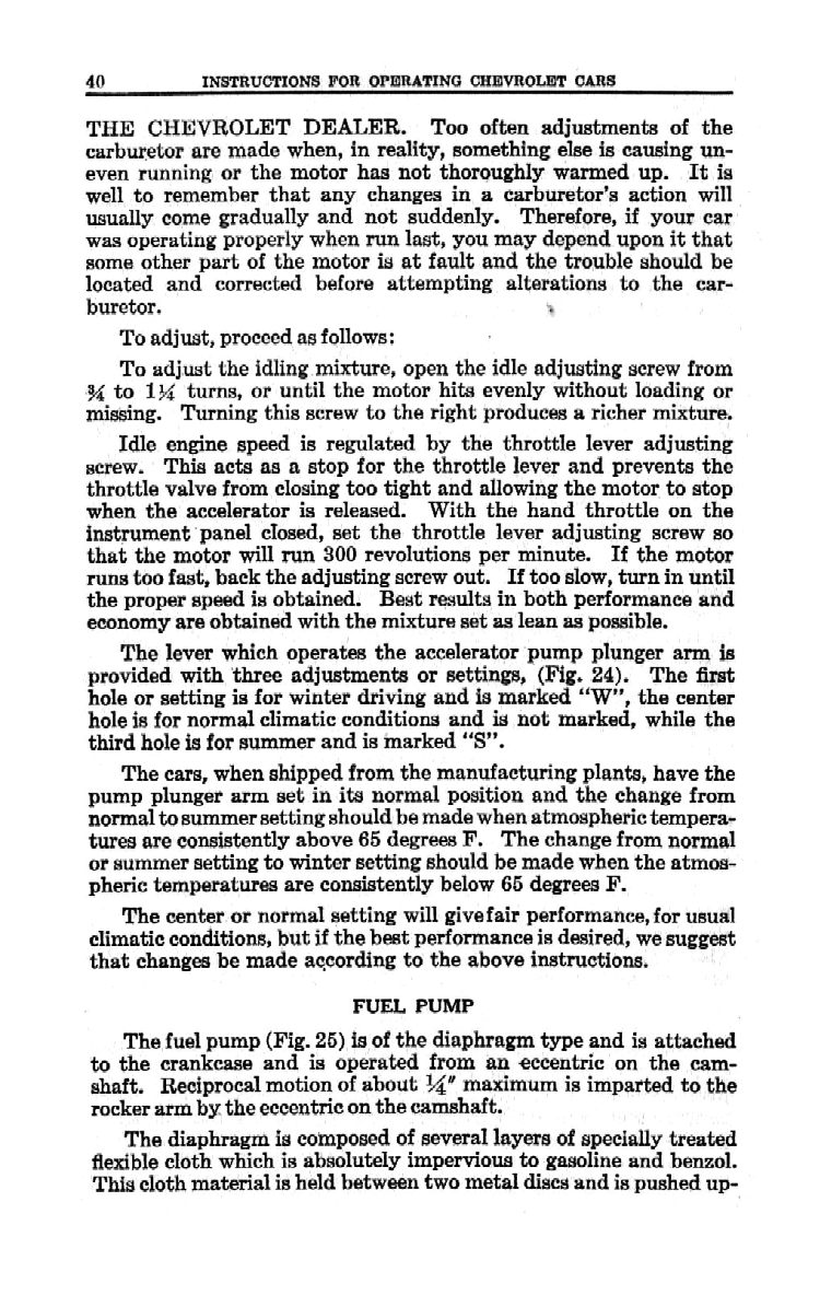 1930_Chevrolet_Owners_Manual-40