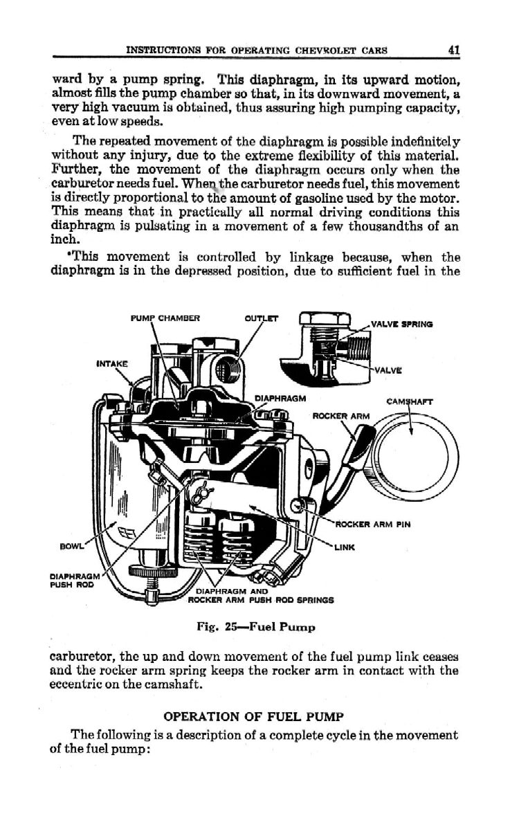 1930_Chevrolet_Owners_Manual-41