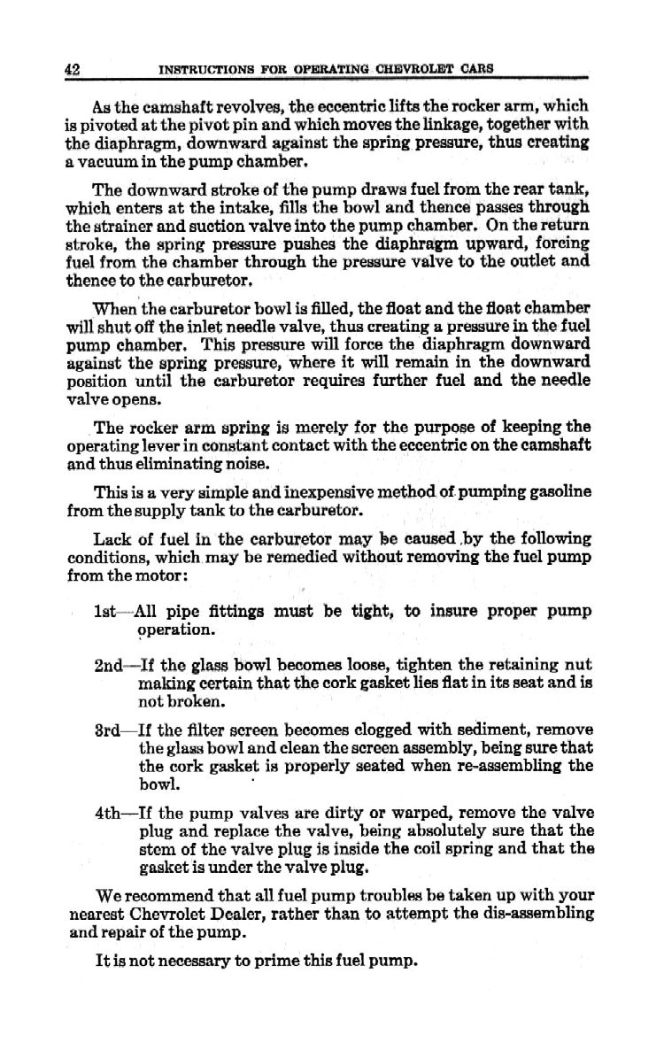 1930_Chevrolet_Owners_Manual-42