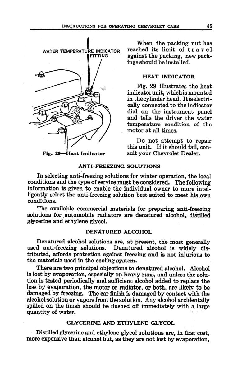 1930_Chevrolet_Owners_Manual-45