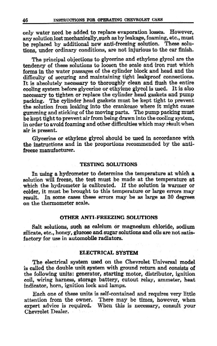 1930_Chevrolet_Owners_Manual-46