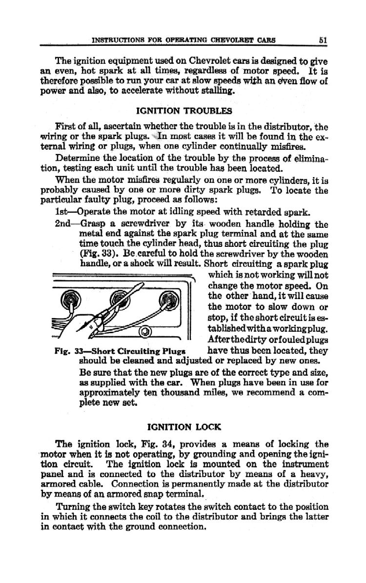 1930_Chevrolet_Owners_Manual-51