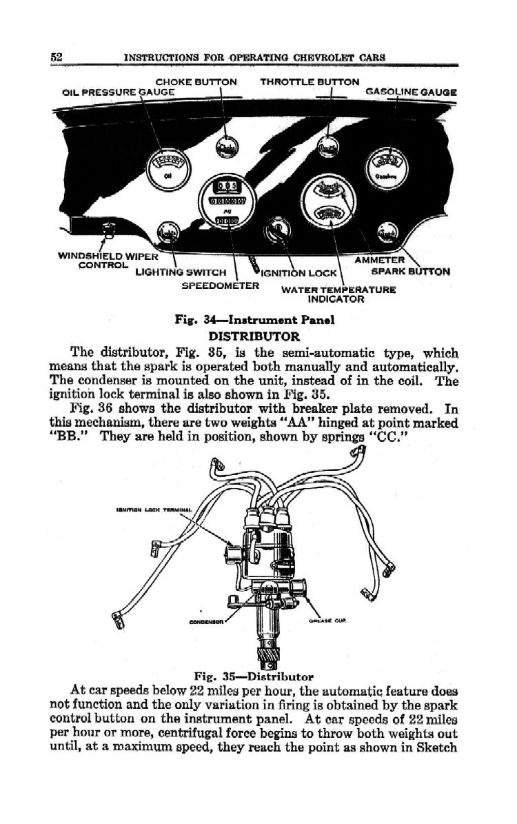 1930_Chevrolet_Owners_Manual-52