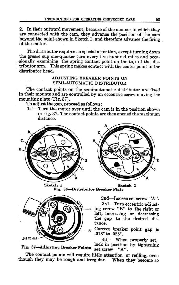 1930_Chevrolet_Owners_Manual-53
