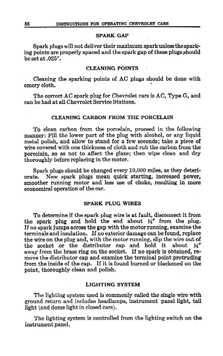 1930_Chevrolet_Owners_Manual-56