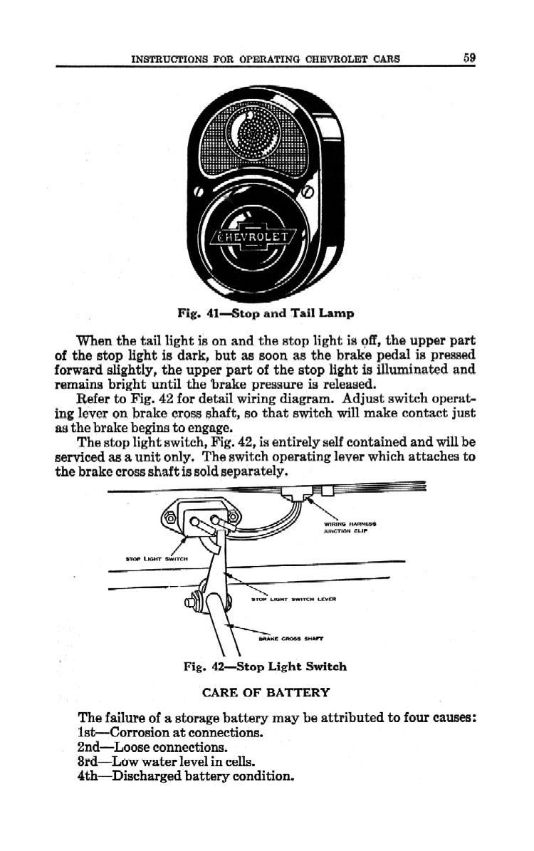 1930_Chevrolet_Owners_Manual-59
