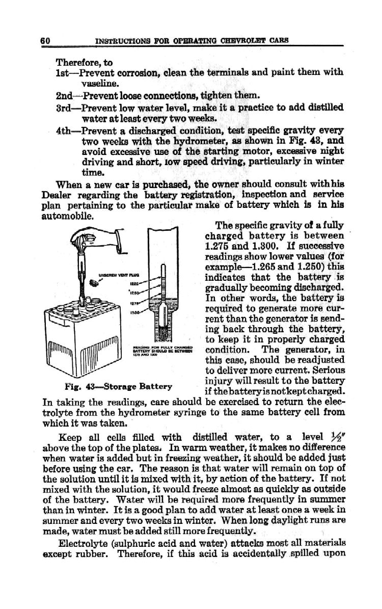 1930_Chevrolet_Owners_Manual-60