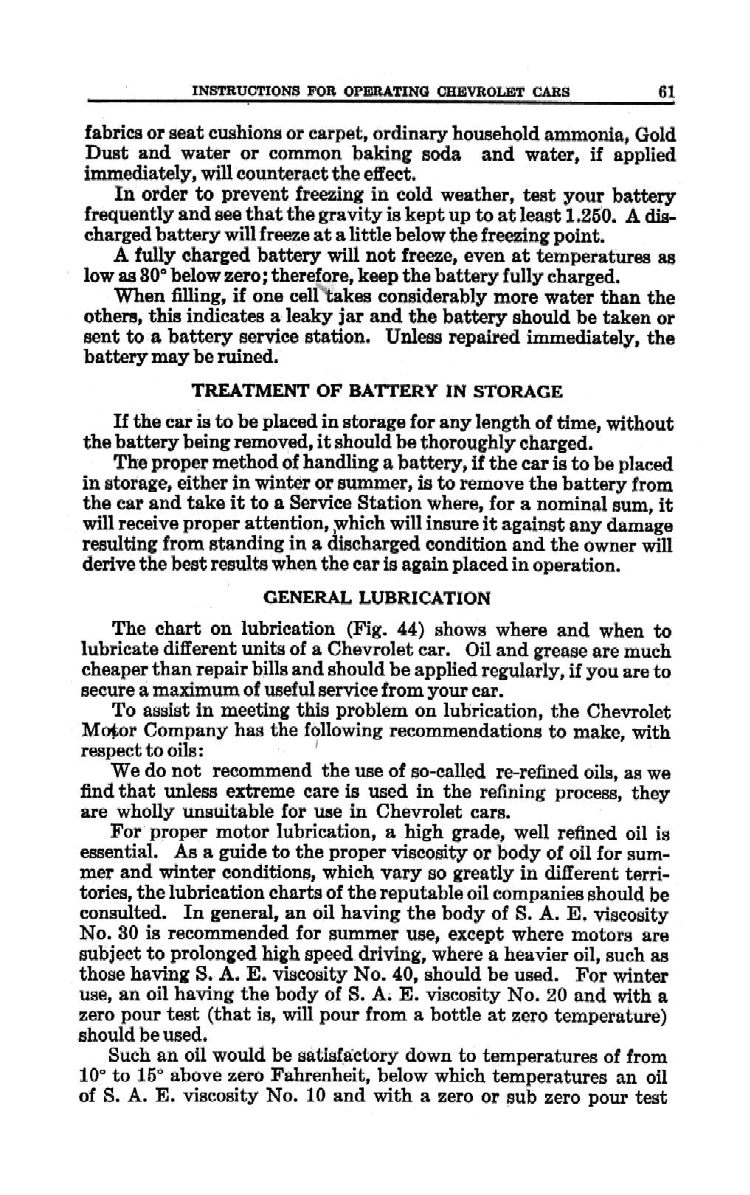 1930_Chevrolet_Owners_Manual-61
