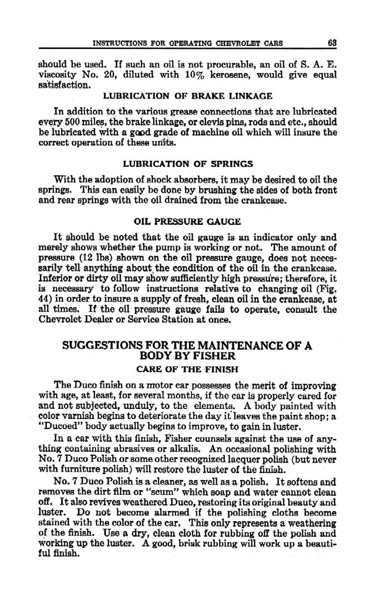 1930_Chevrolet_Owners_Manual-63