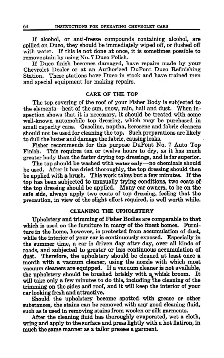 1930_Chevrolet_Owners_Manual-64