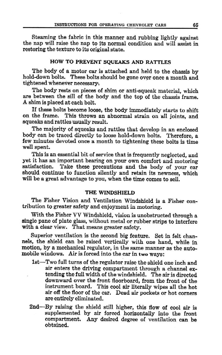 1930_Chevrolet_Owners_Manual-65