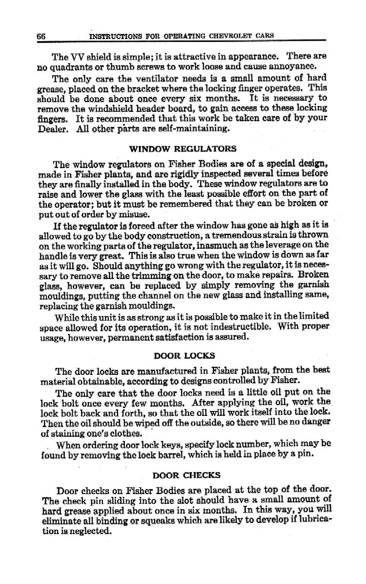 1930_Chevrolet_Owners_Manual-66