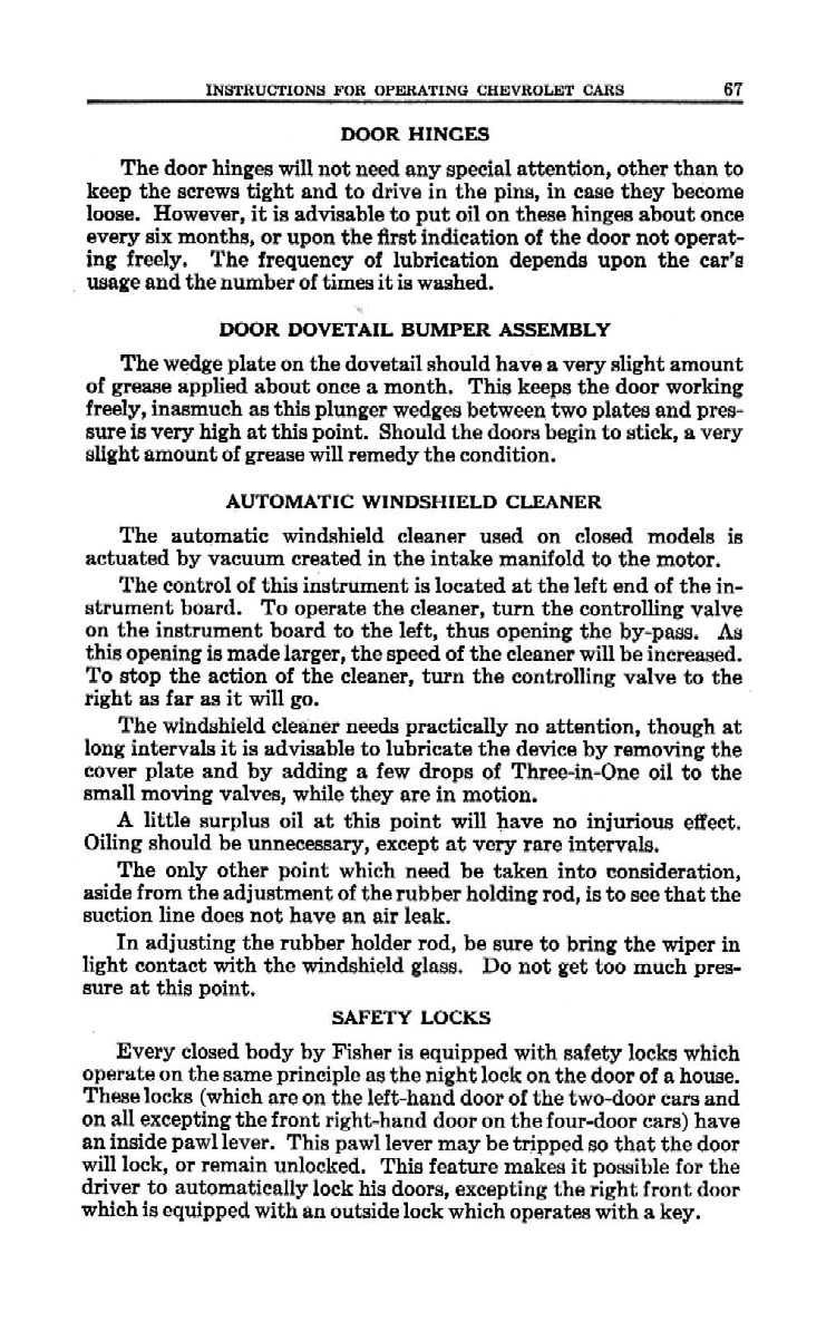 1930_Chevrolet_Owners_Manual-67