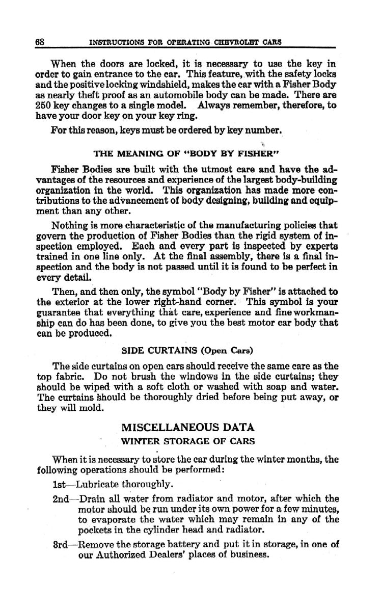 1930_Chevrolet_Owners_Manual-68