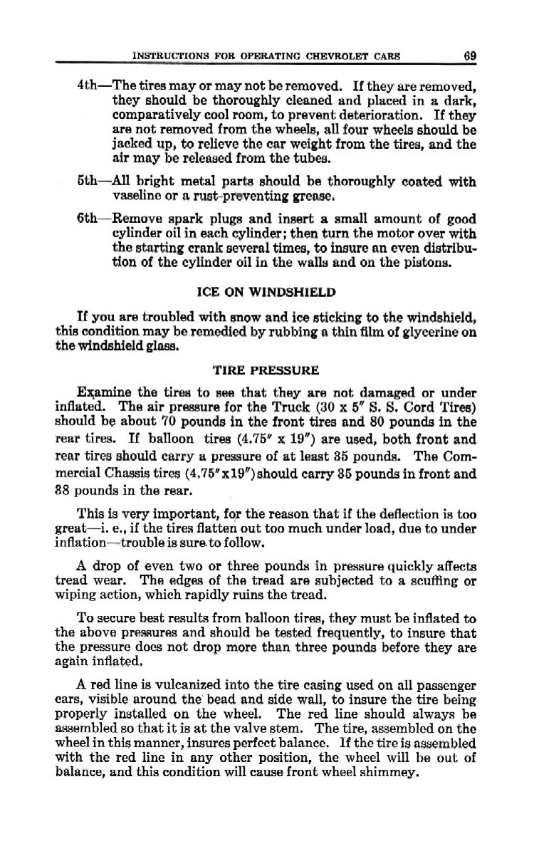 1930_Chevrolet_Owners_Manual-69