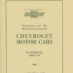1930_Chevrolet_Owners_Manual-00a