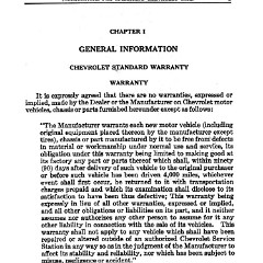 1930_Chevrolet_Owners_Manual-03