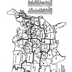1930_Chevrolet_Owners_Manual-04