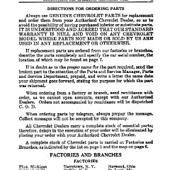 1930_Chevrolet_Owners_Manual-05