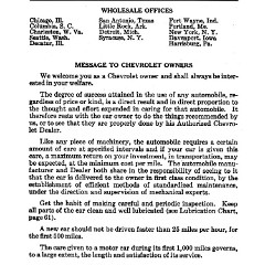 1930_Chevrolet_Owners_Manual-06