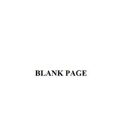1930_Chevrolet_Owners_Manual-08
