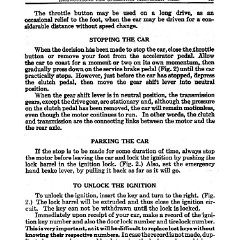 1930_Chevrolet_Owners_Manual-13