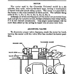 1930_Chevrolet_Owners_Manual-14