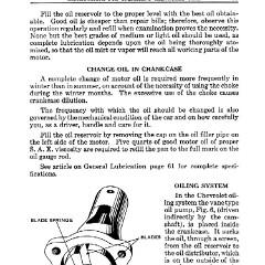 1930_Chevrolet_Owners_Manual-17