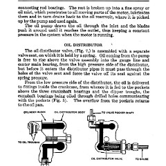 1930_Chevrolet_Owners_Manual-18