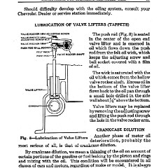 1930_Chevrolet_Owners_Manual-19