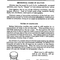 1930_Chevrolet_Owners_Manual-20