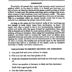 1930_Chevrolet_Owners_Manual-21