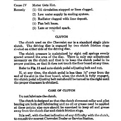 1930_Chevrolet_Owners_Manual-23