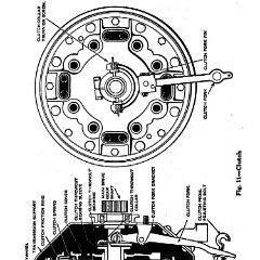 1930_Chevrolet_Owners_Manual-24