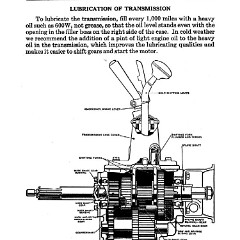 1930_Chevrolet_Owners_Manual-25