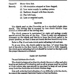 1930_Chevrolet_Owners_Manual-28