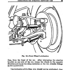 1930_Chevrolet_Owners_Manual-33
