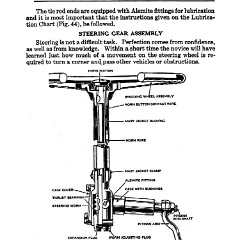 1930_Chevrolet_Owners_Manual-35