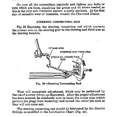 1930_Chevrolet_Owners_Manual-36