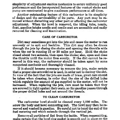 1930_Chevrolet_Owners_Manual-39