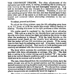 1930_Chevrolet_Owners_Manual-40