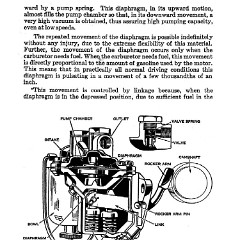 1930_Chevrolet_Owners_Manual-41
