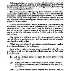 1930_Chevrolet_Owners_Manual-42