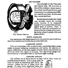 1930_Chevrolet_Owners_Manual-43