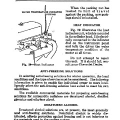 1930_Chevrolet_Owners_Manual-45