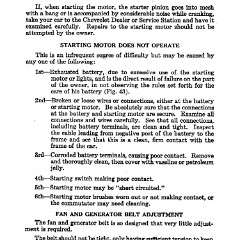 1930_Chevrolet_Owners_Manual-49