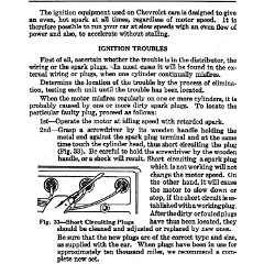 1930_Chevrolet_Owners_Manual-51
