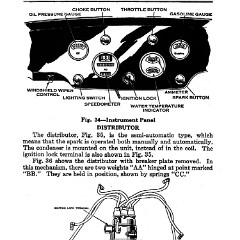 1930_Chevrolet_Owners_Manual-52