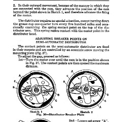 1930_Chevrolet_Owners_Manual-53