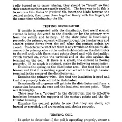 1930_Chevrolet_Owners_Manual-54